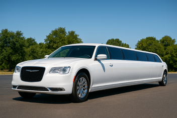 Chicopee Exotic Cars