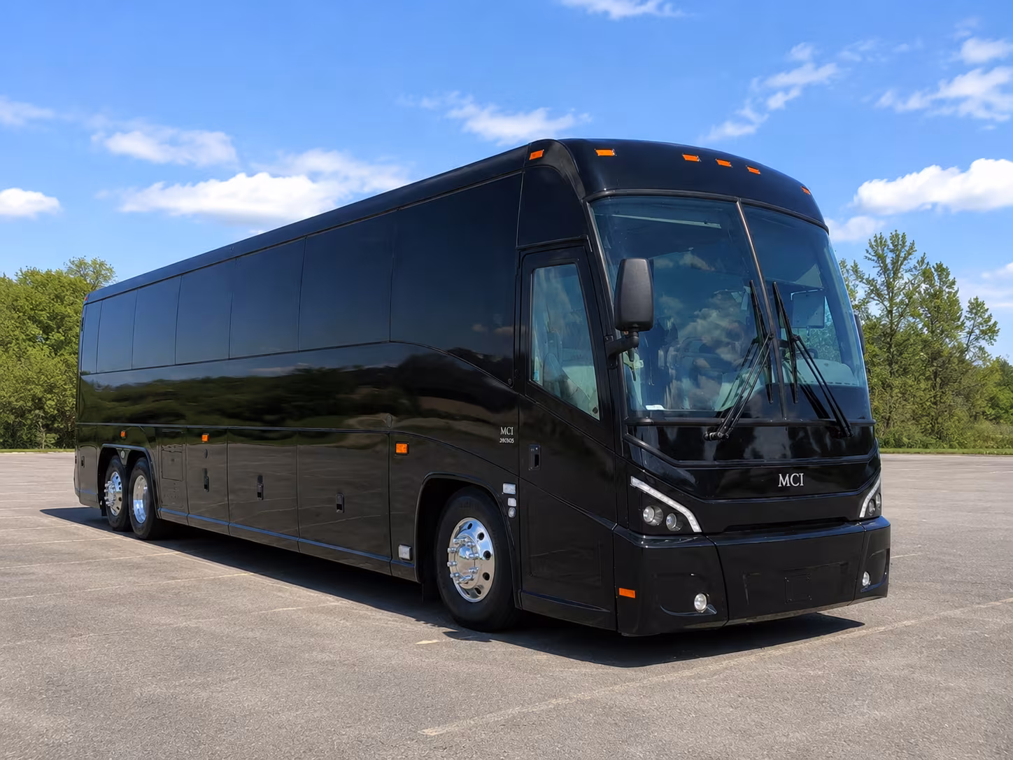 book your chicopee wedding transportation in minutes with busrentalchicopee com
