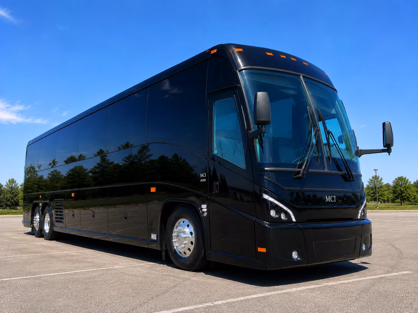 bradley international airport wedding guest transfers to chicopee