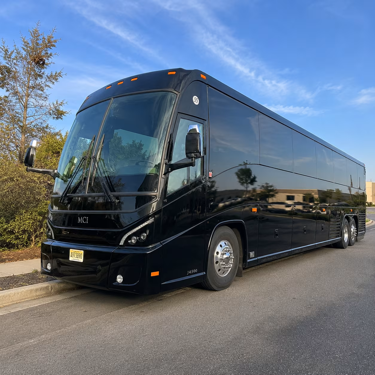 busrentalchicopee com helps you plan group ski trips to vermont and new hampshire