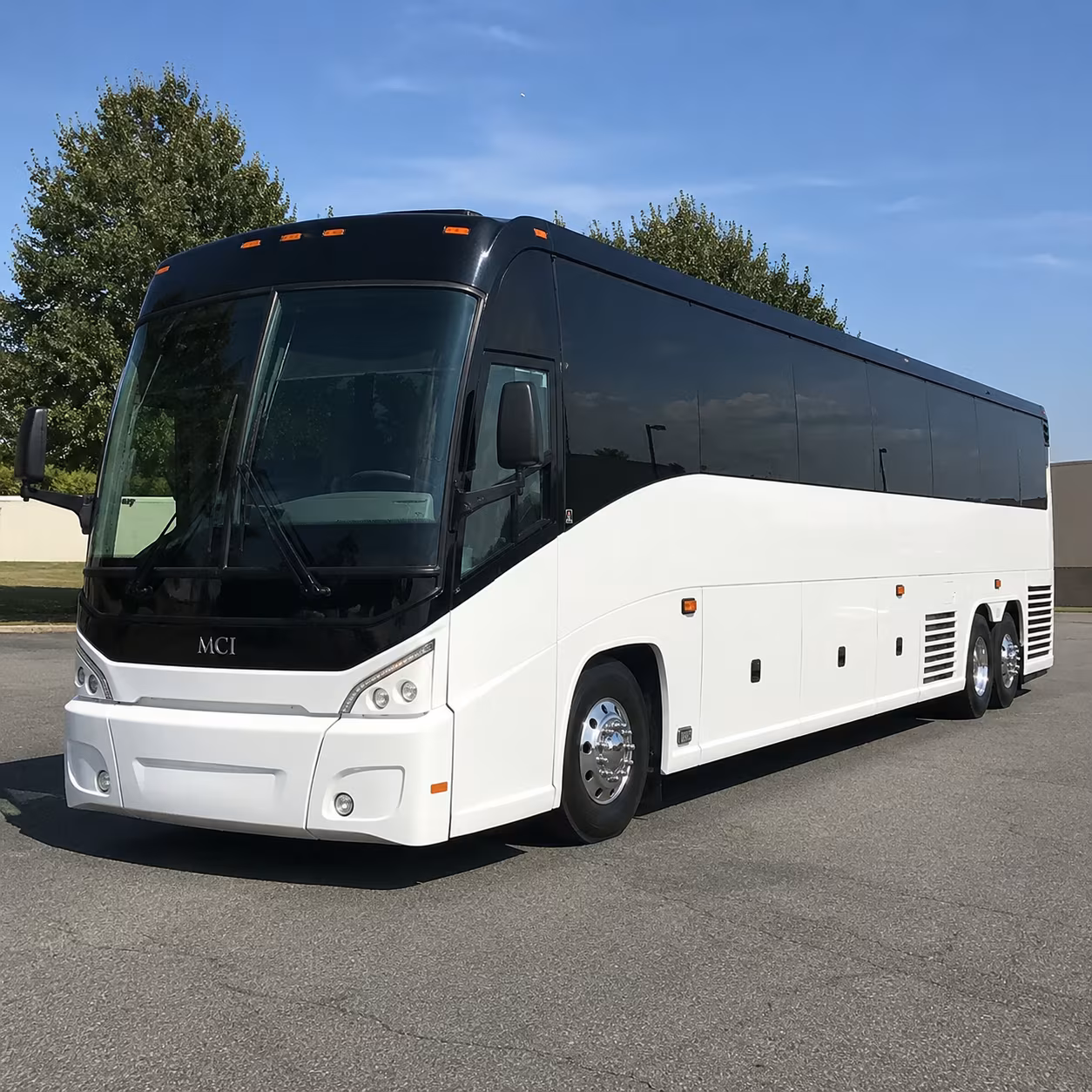 charter bus shuttles to bradley international airport bdl from chicopee