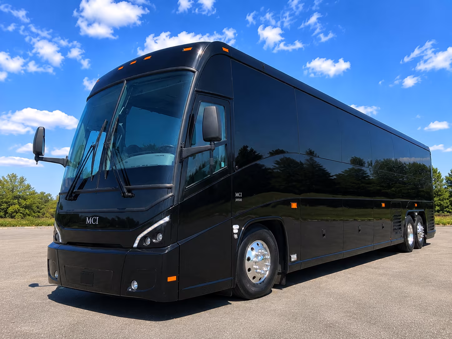 chicopee airport transportation onboard seating