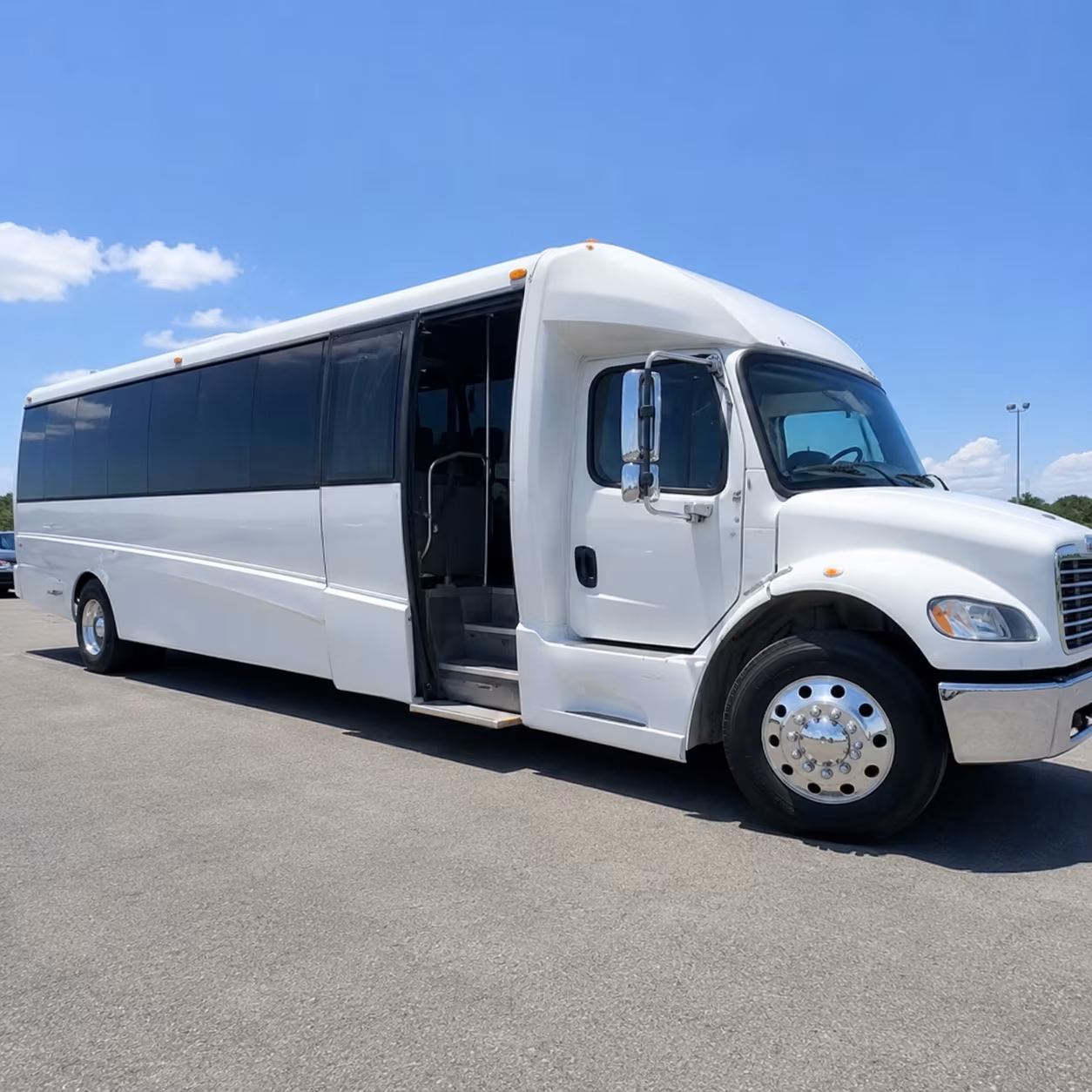chicopee airport transportation