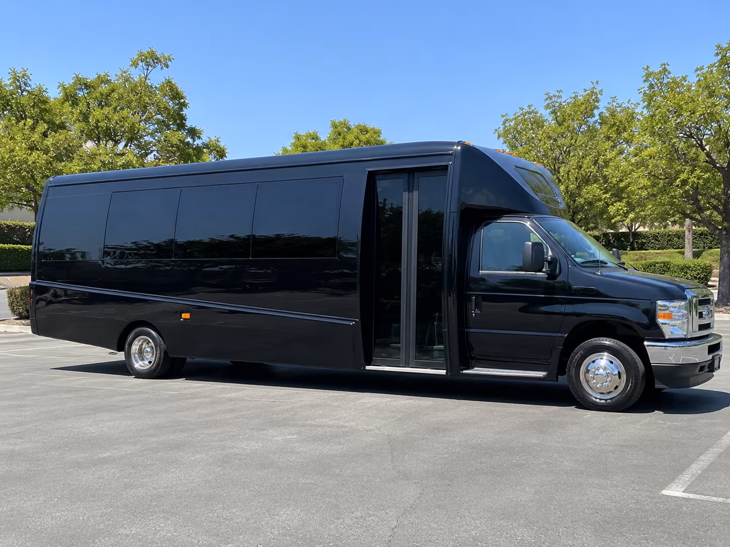 chicopee church transportation