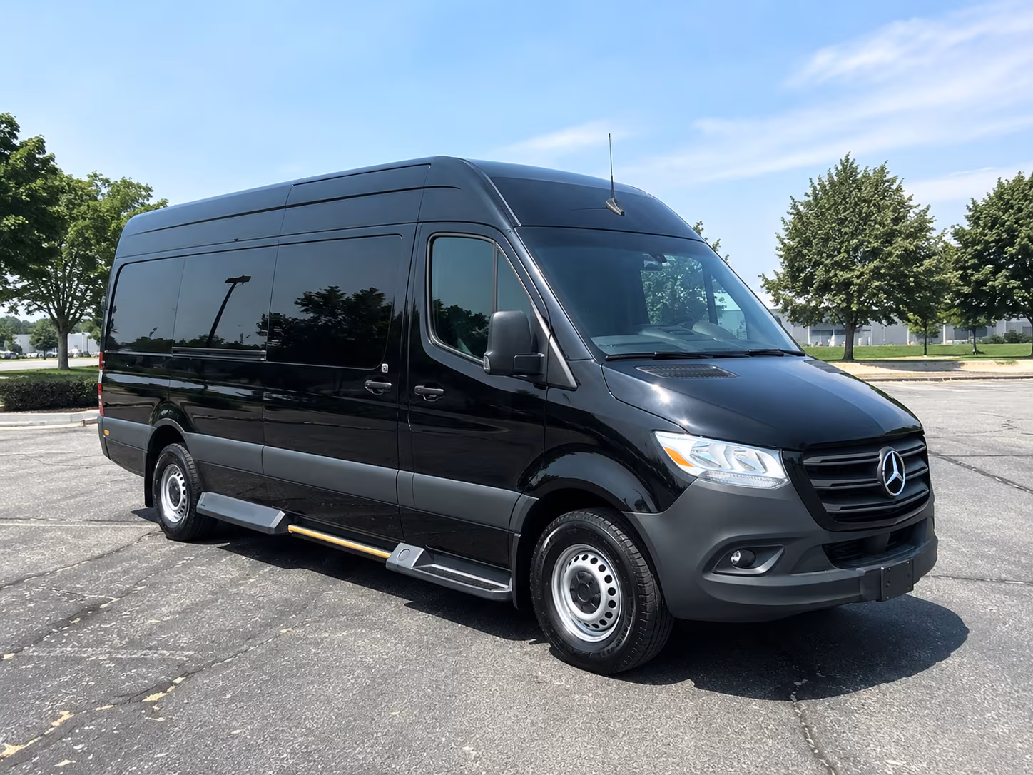 chicopee concert transportation onboard seating