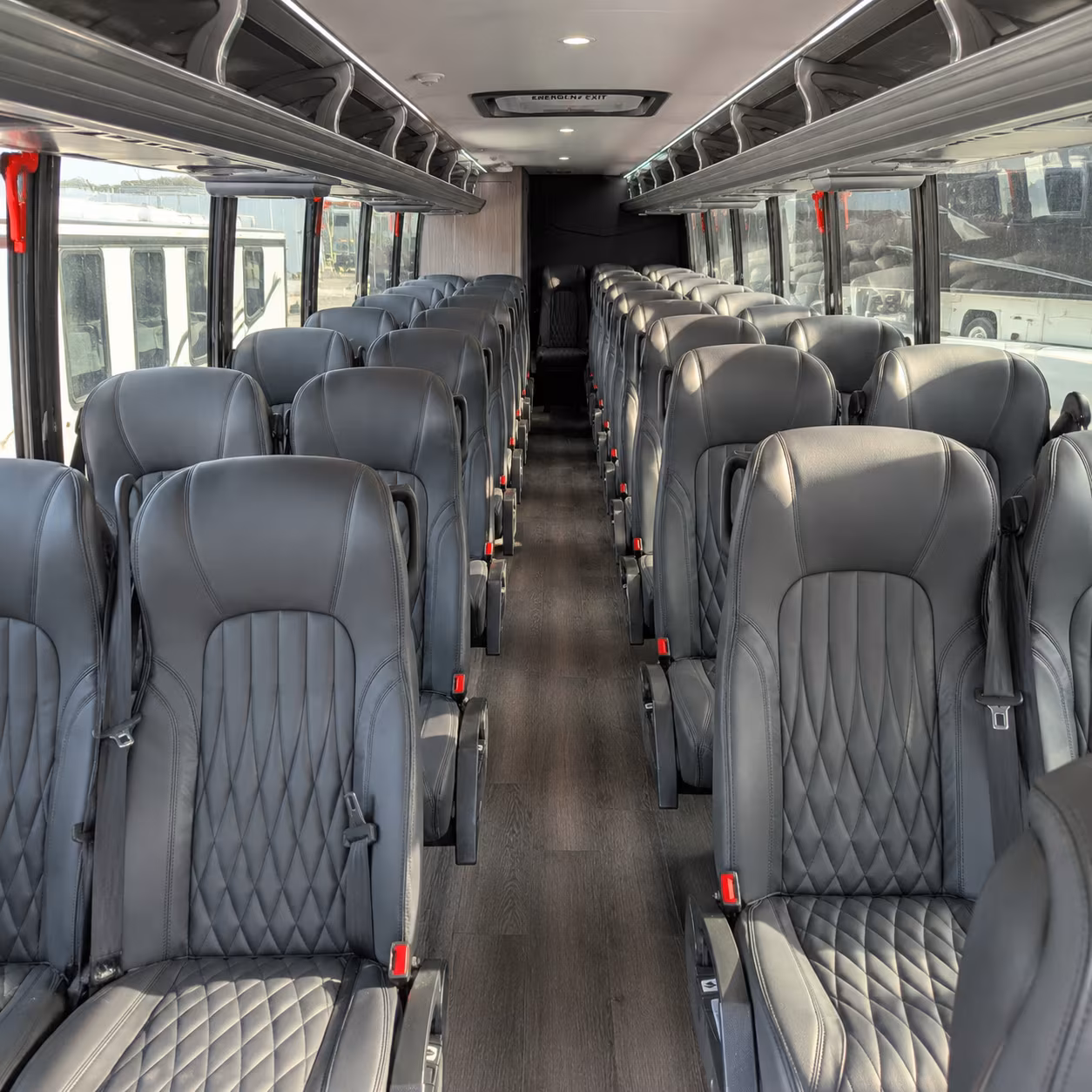 chicopee concert transportation