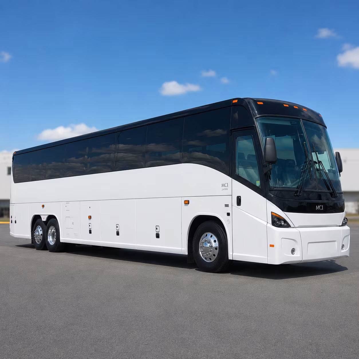 chicopee corporate event transportation onboard seating