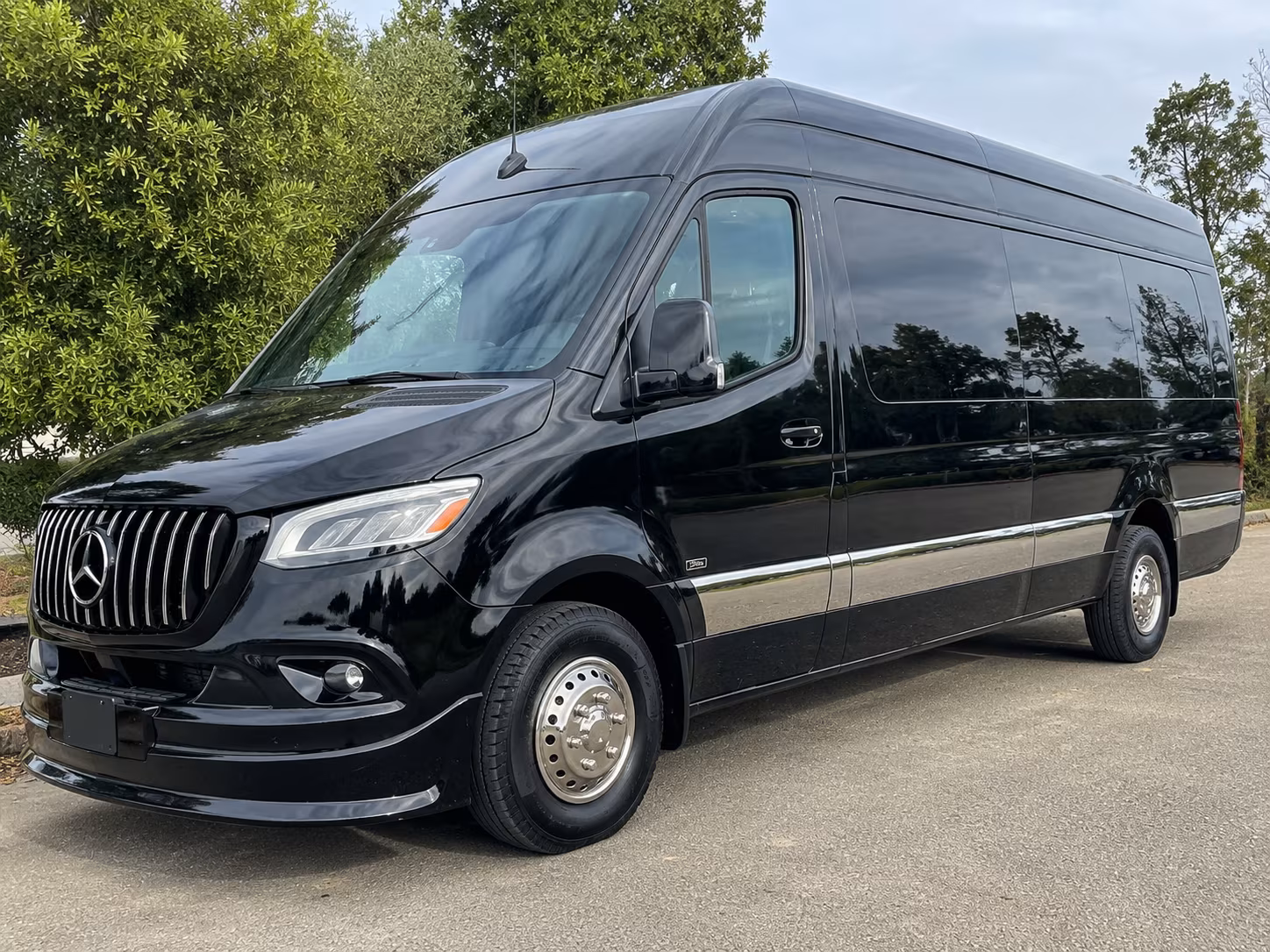 chicopee event transportation