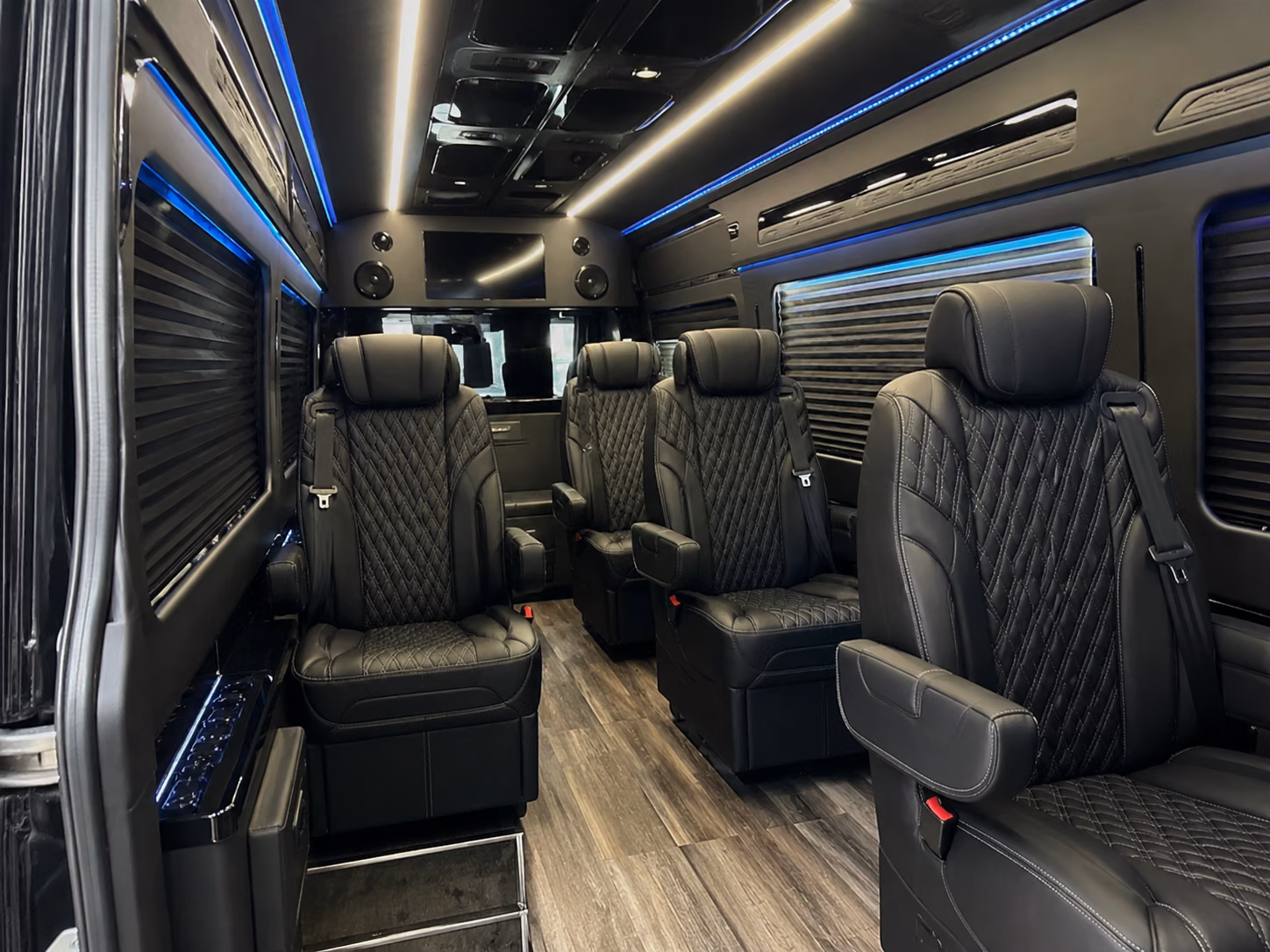 chicopee field trip transportation