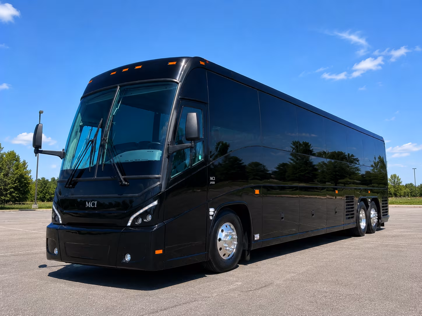chicopee groups love charter buses for six flags casino trips and day outings