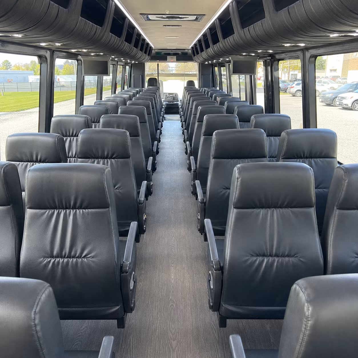 chicopee long distance transportation