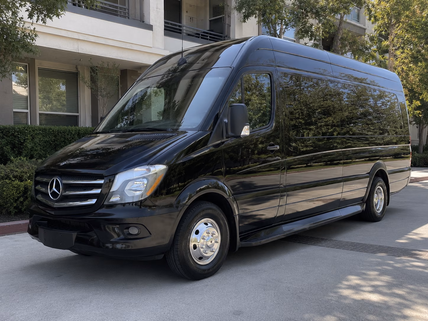 chicopee private event transportation onboard seating