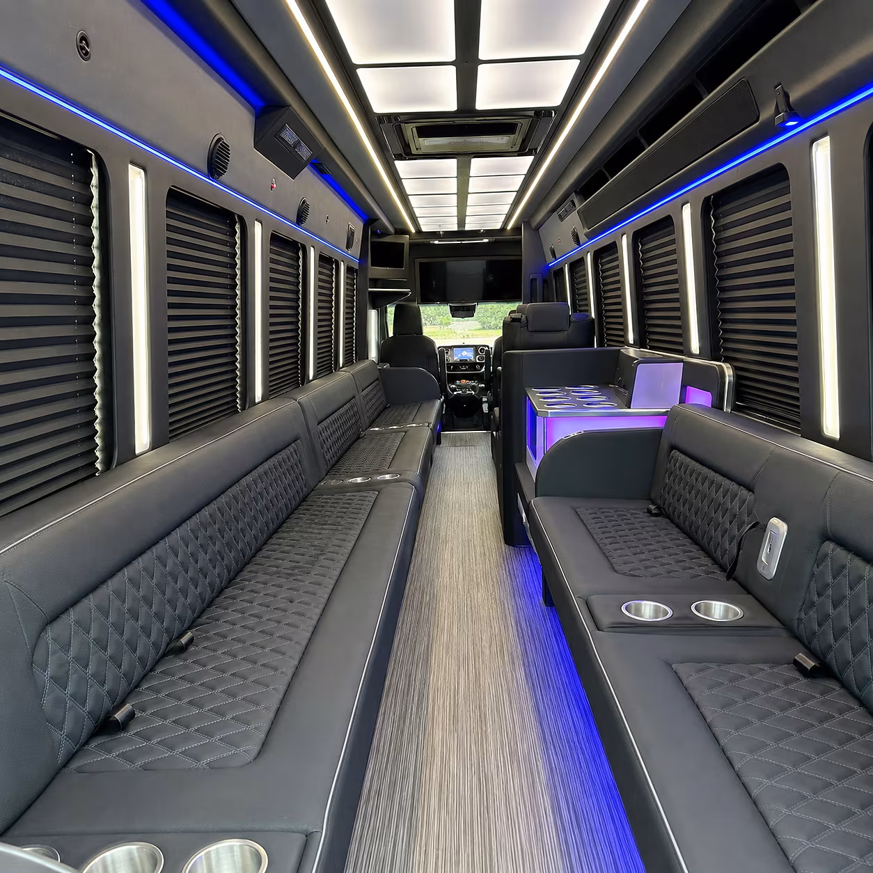 chicopee prom transportation
