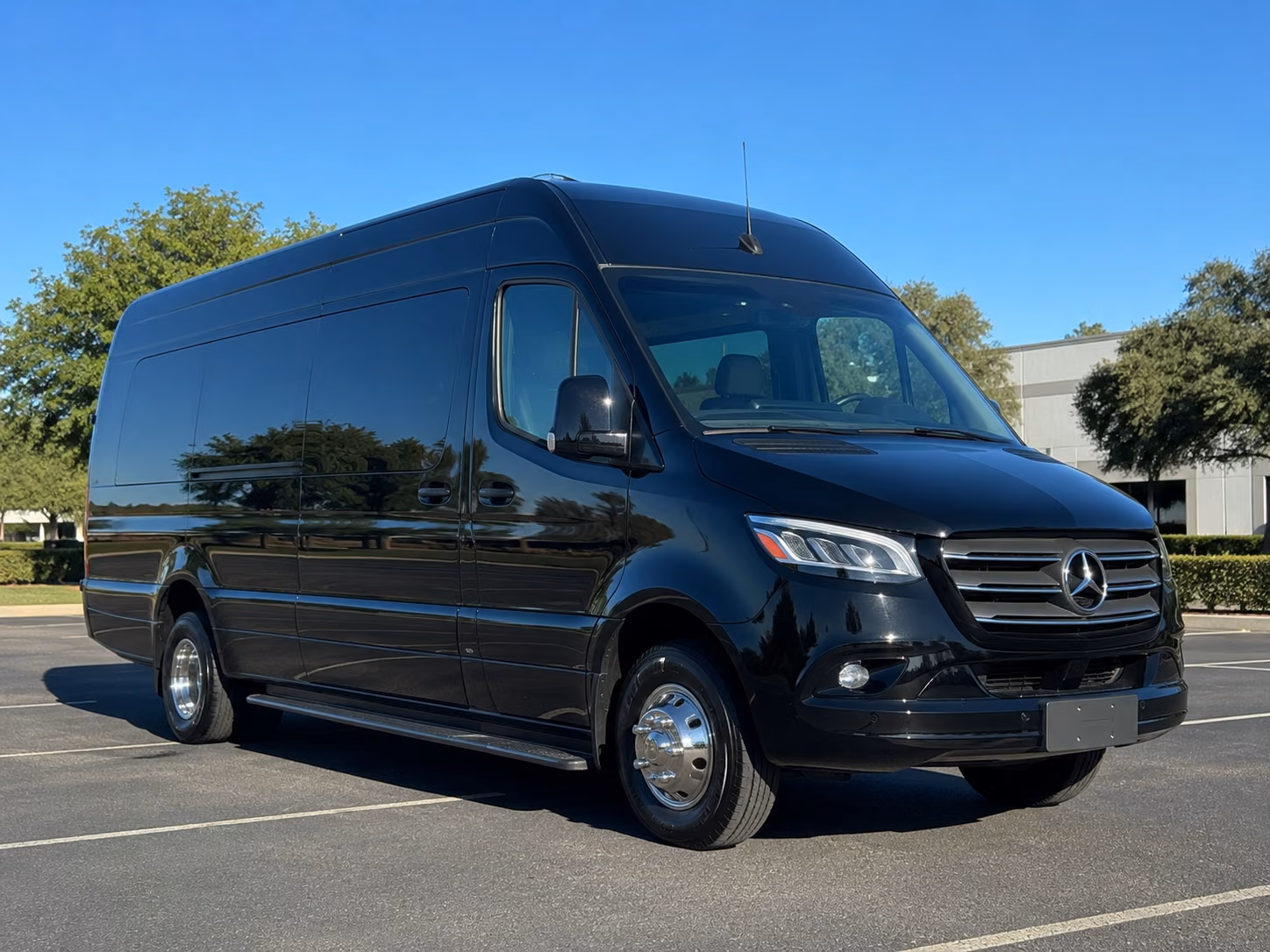 chicopee wedding transportation
