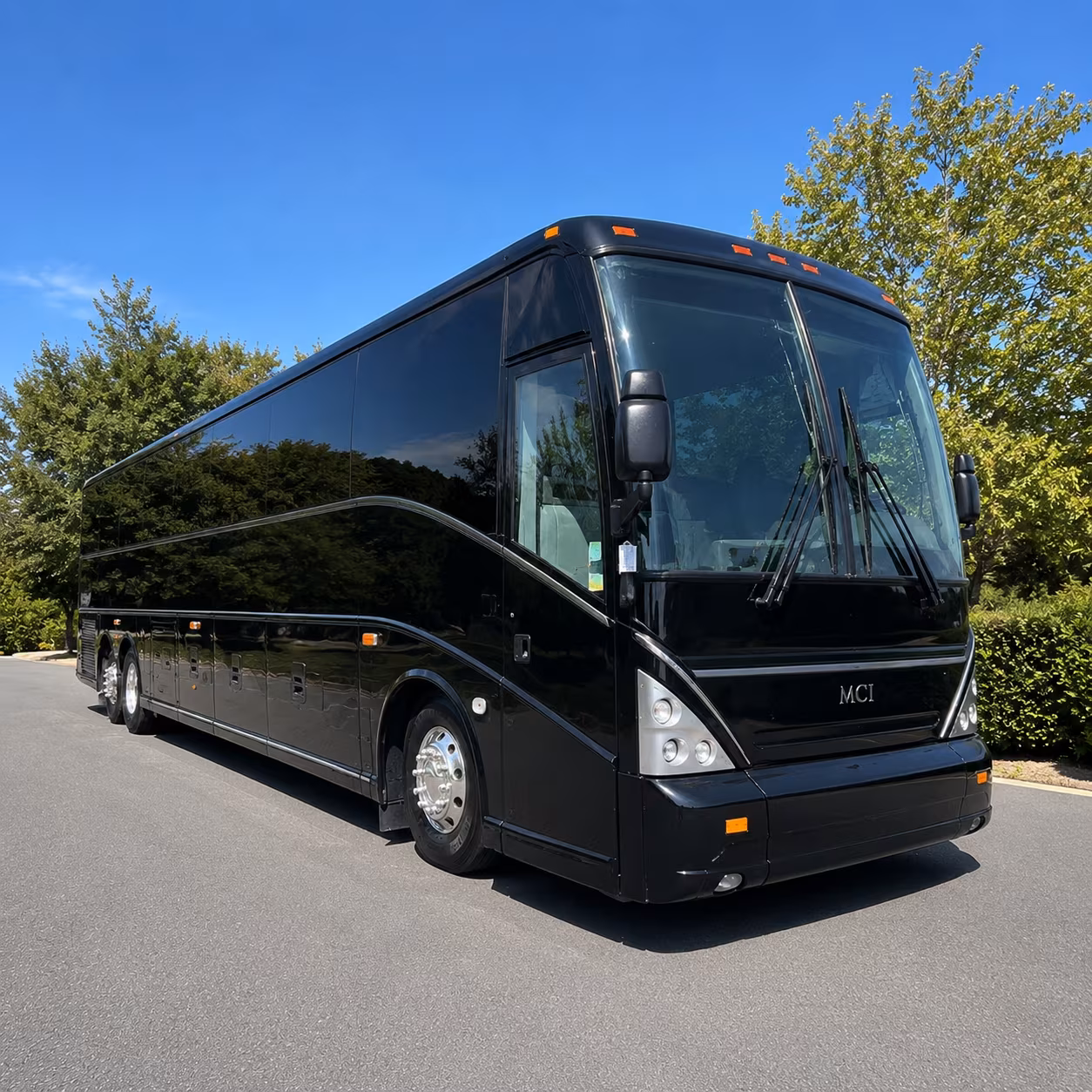 chicopee wine tour brewery transportation onboard seating 2