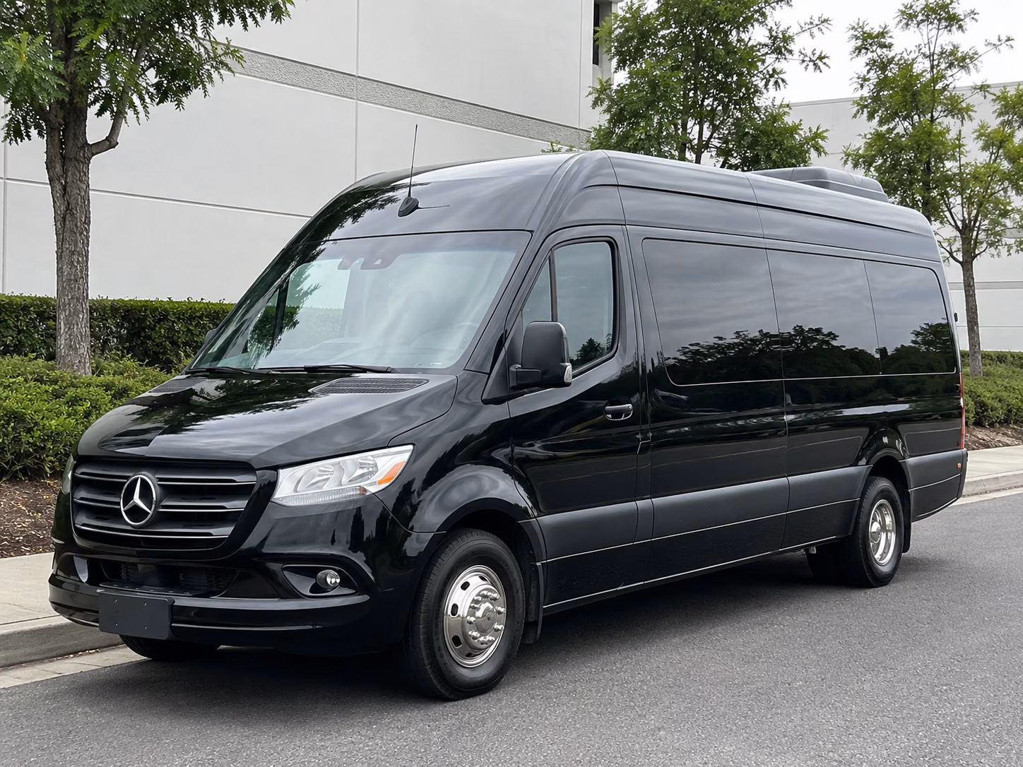 chicopee wine tour transportation