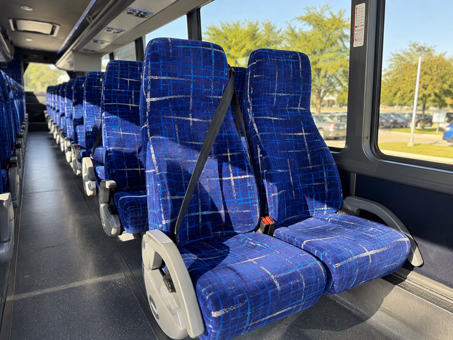 compare bus rental pricing in chicopee online upfront and in minutes