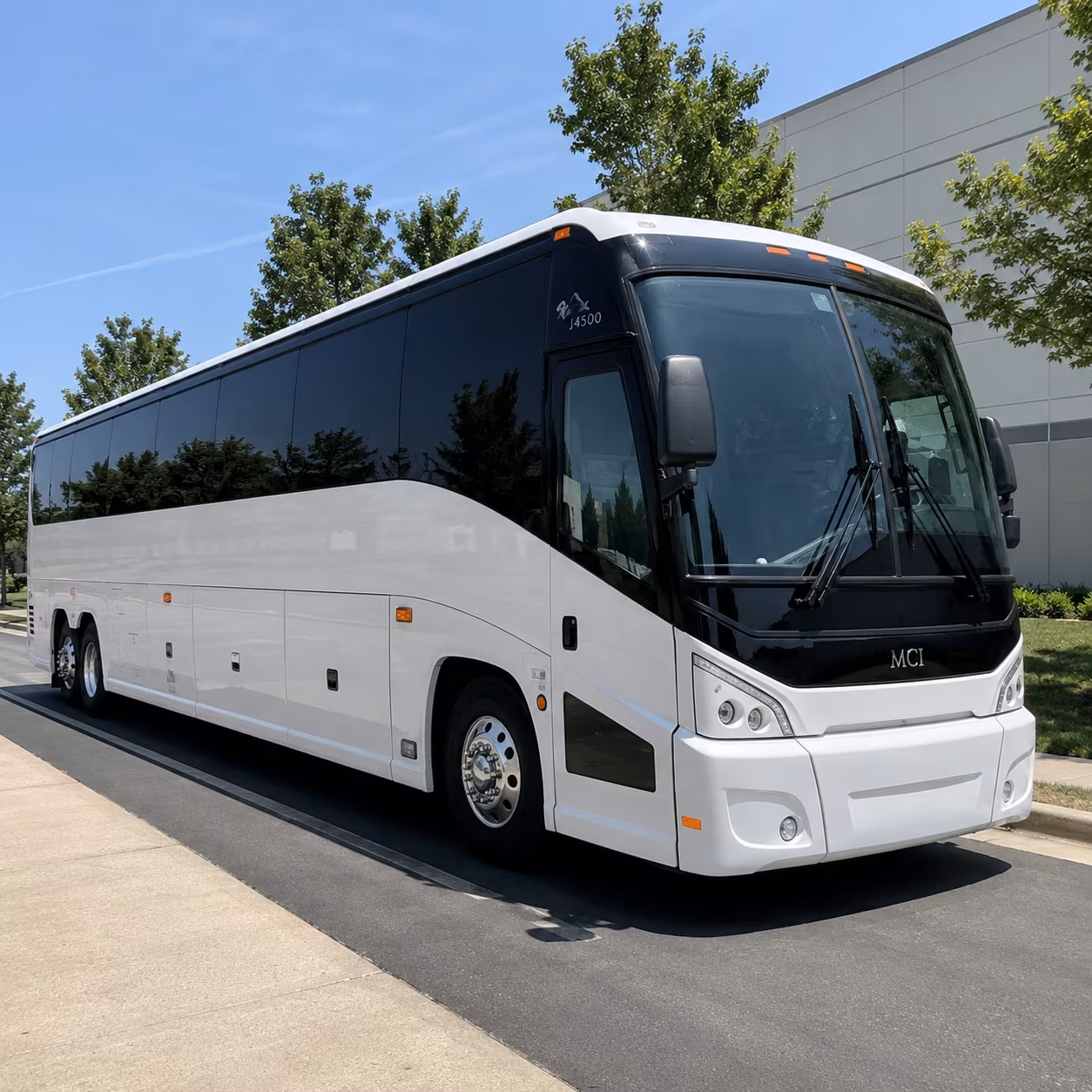 conference and convention shuttles to massmutual center and mgm springfield
