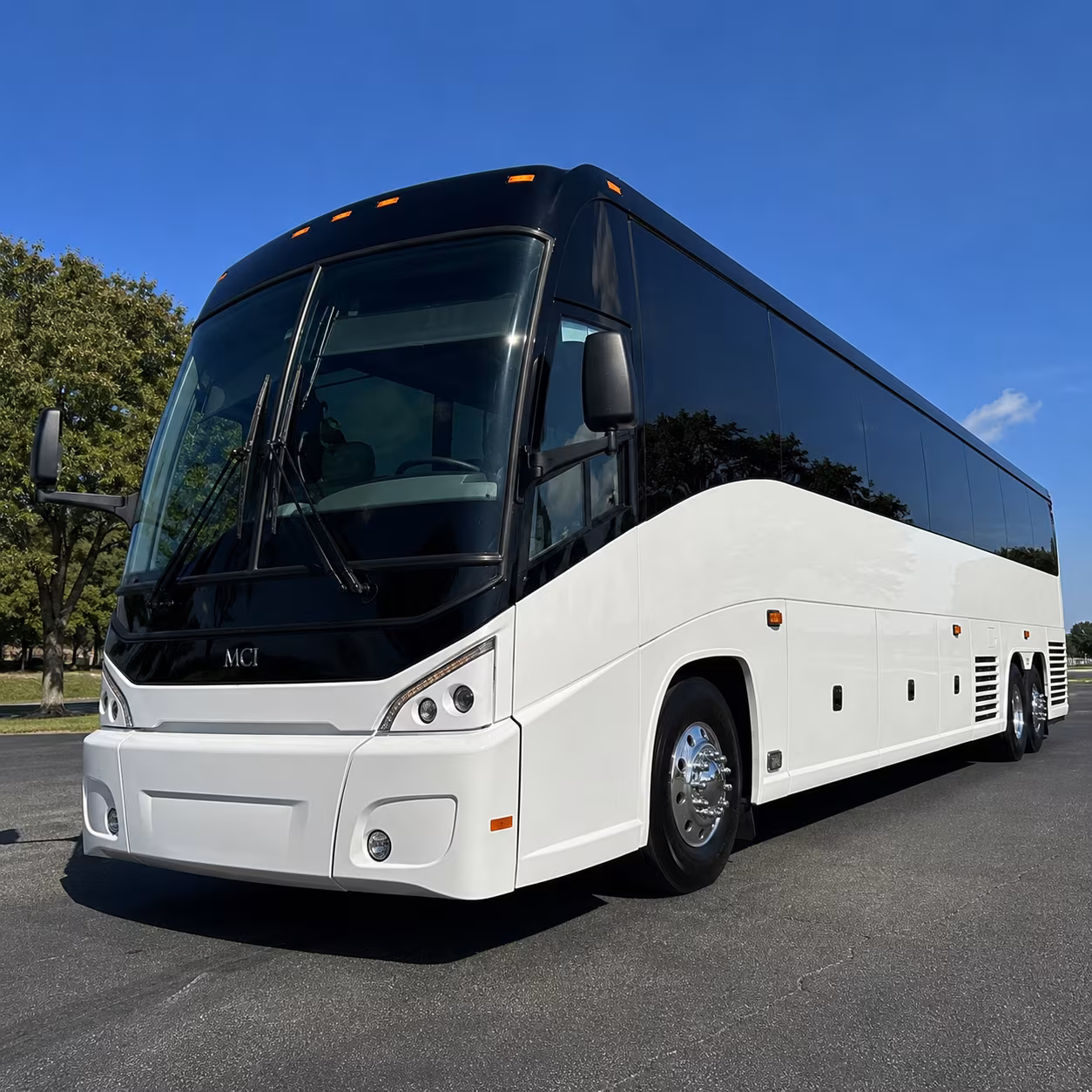 employee shuttle routes along chicopee s route 33 and i 291 corridors