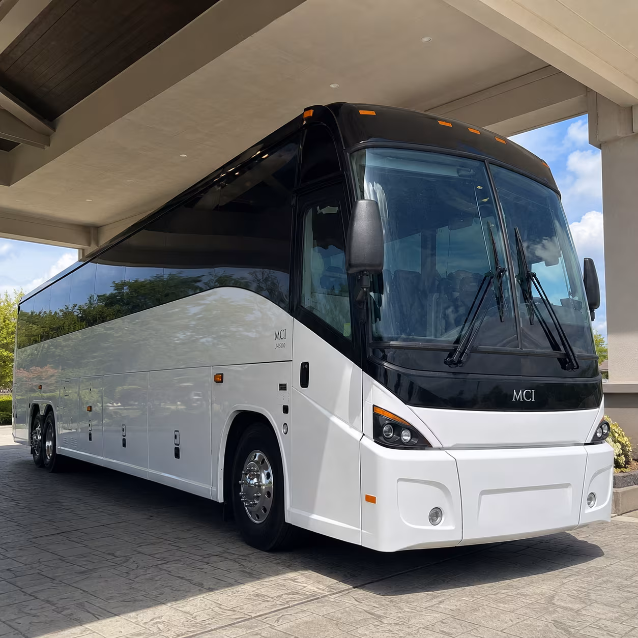 get a commuter shuttle running between springfield and chicopee s business corridors