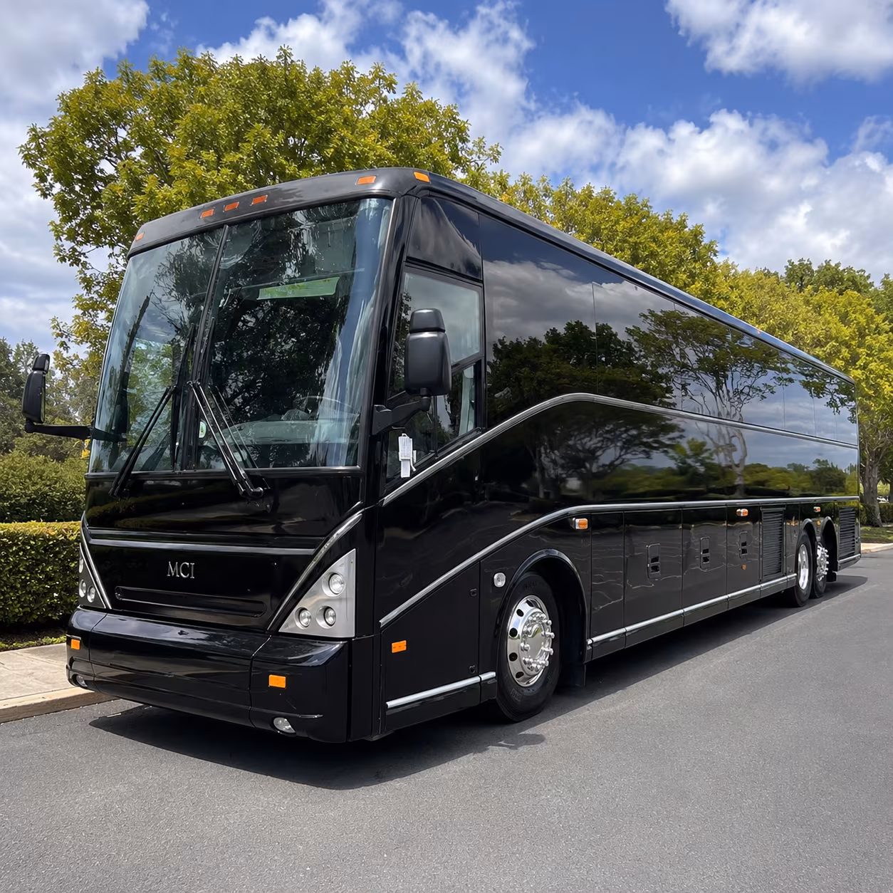 get instant field trip bus pricing for chicopee schools in seconds