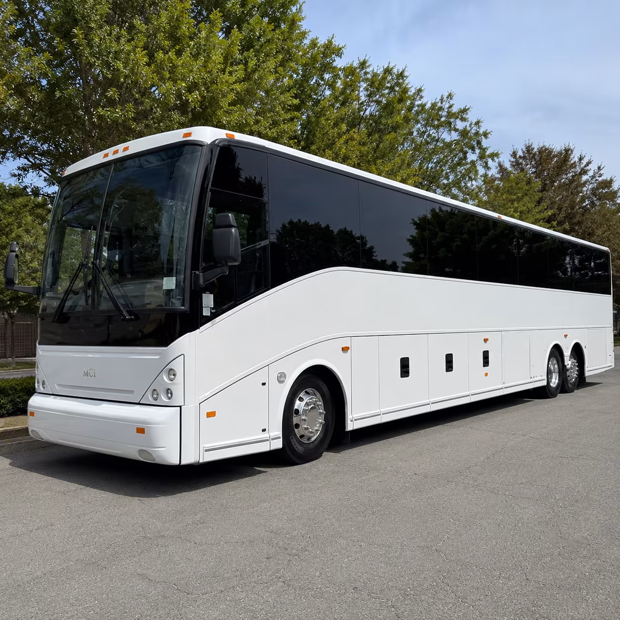 group transfers at westover metropolitan airport in chicopee