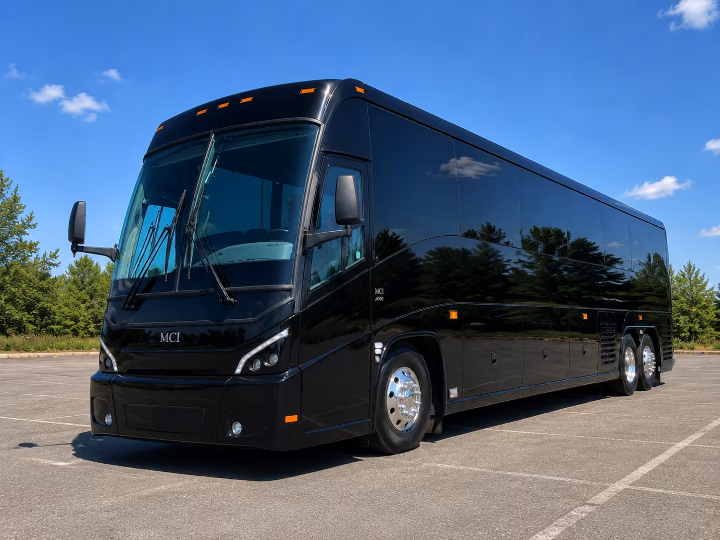 harvest season and bachelorette wine tours book fast across the pioneer valley