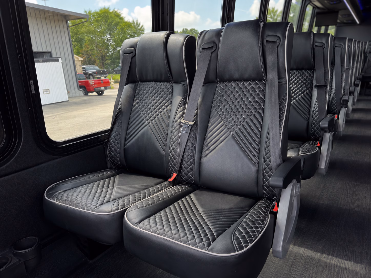 how the day of the week changes what a bus costs in chicopee massachusetts
