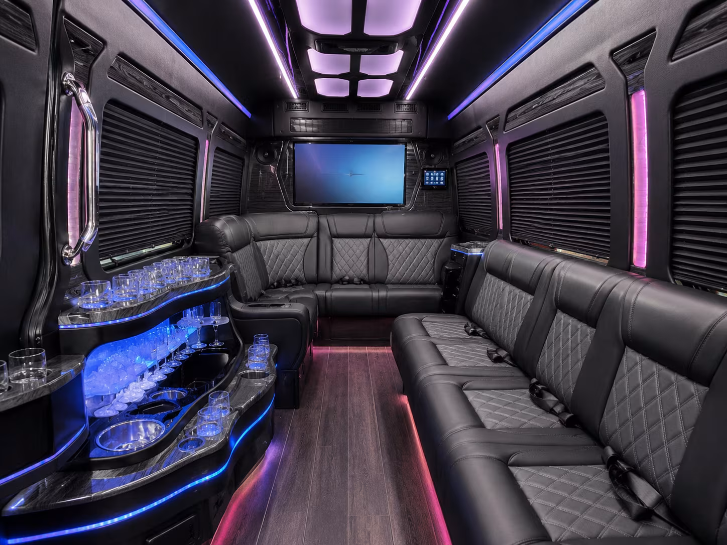 it s easier than ever to arrange tanglewood and berkshires group transportation from chicopee
