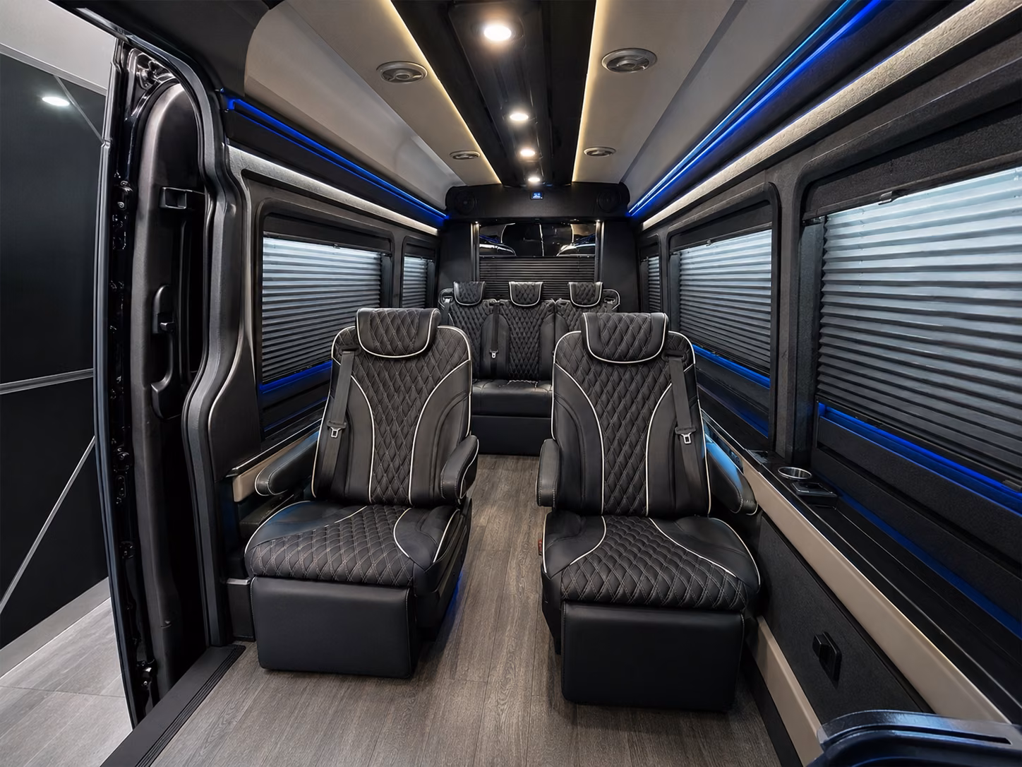 let busrentalchicopee com handle multi stop airport pickups across the springfield metro