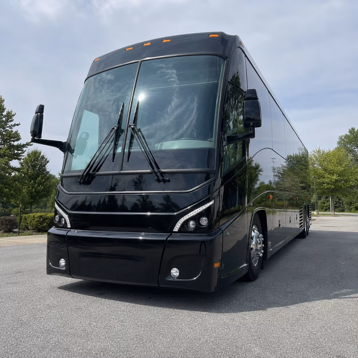long distance bus trips to boston new york and beyond from chicopee