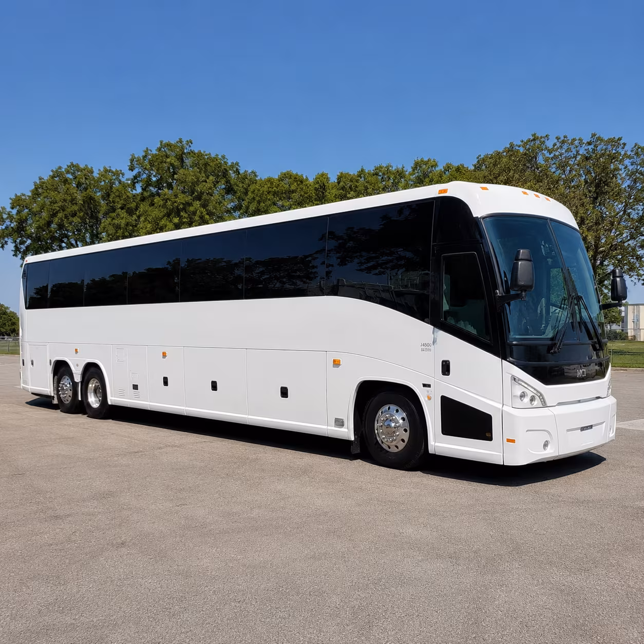medical and healthcare employee transportation in the chicopee region
