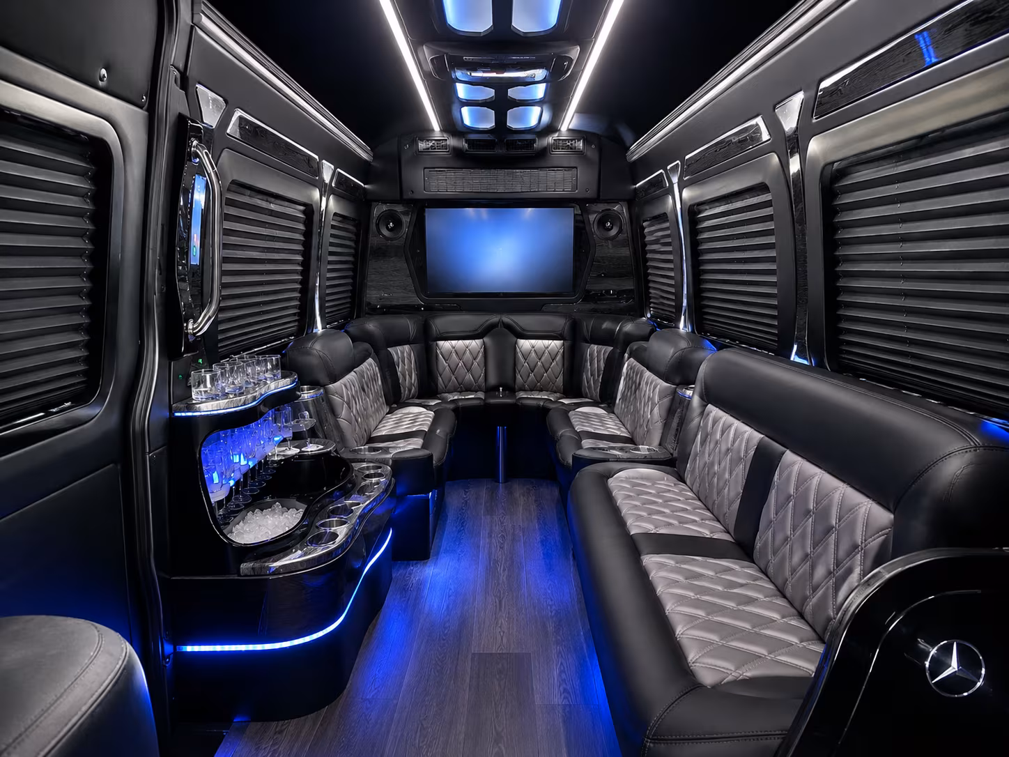 multi day wedding weekend transportation packages in chicopee