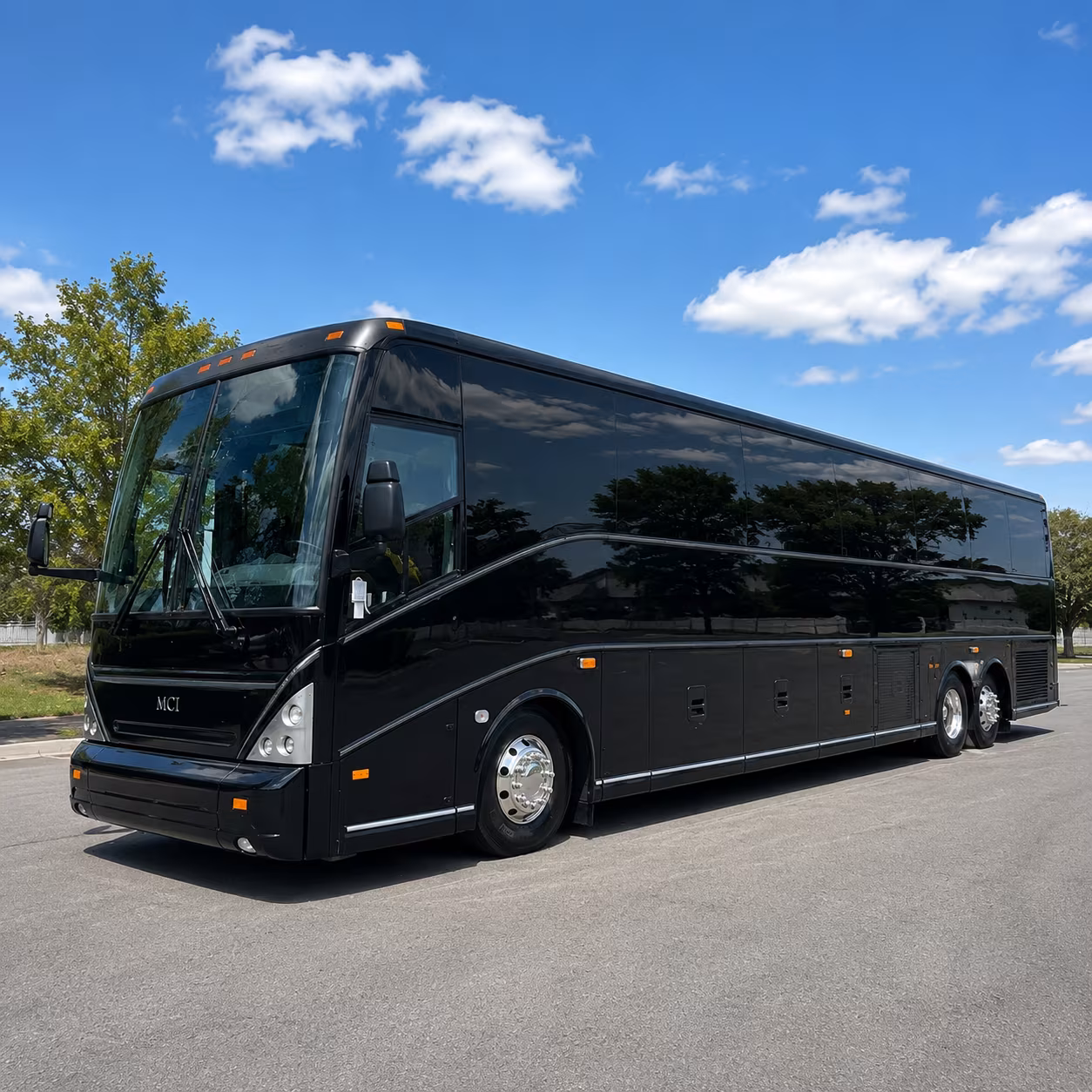 new england patriots game shuttles to gillette stadium