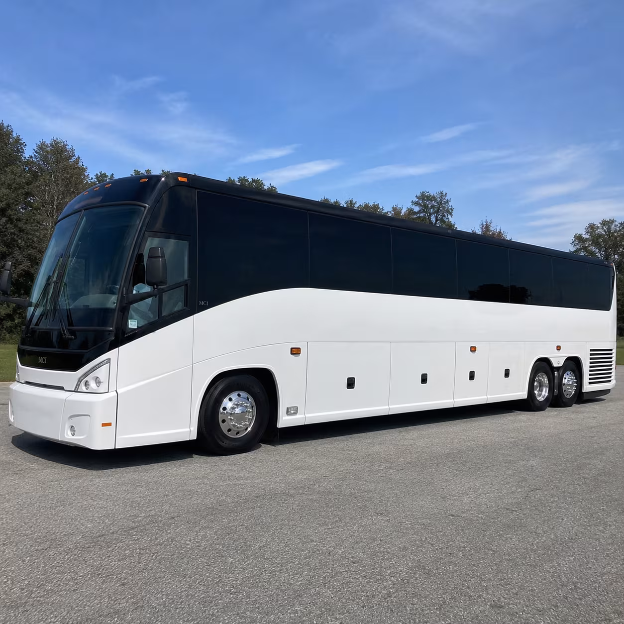 one search for your chicopee group trip