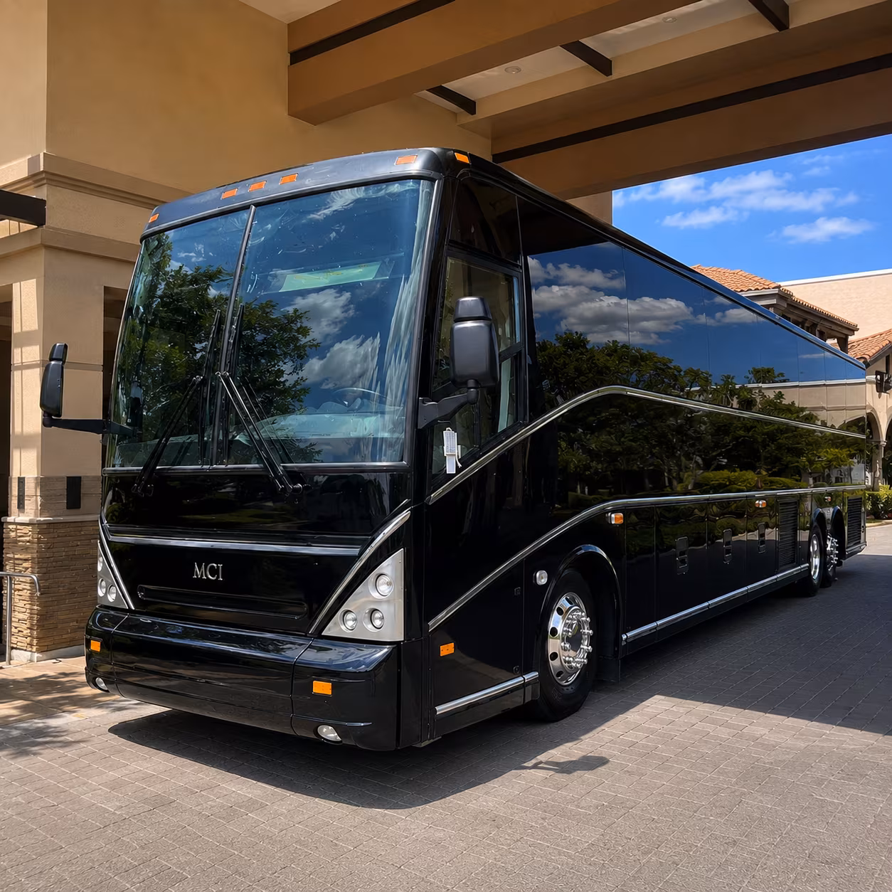 prom packages built around your group s exact plans