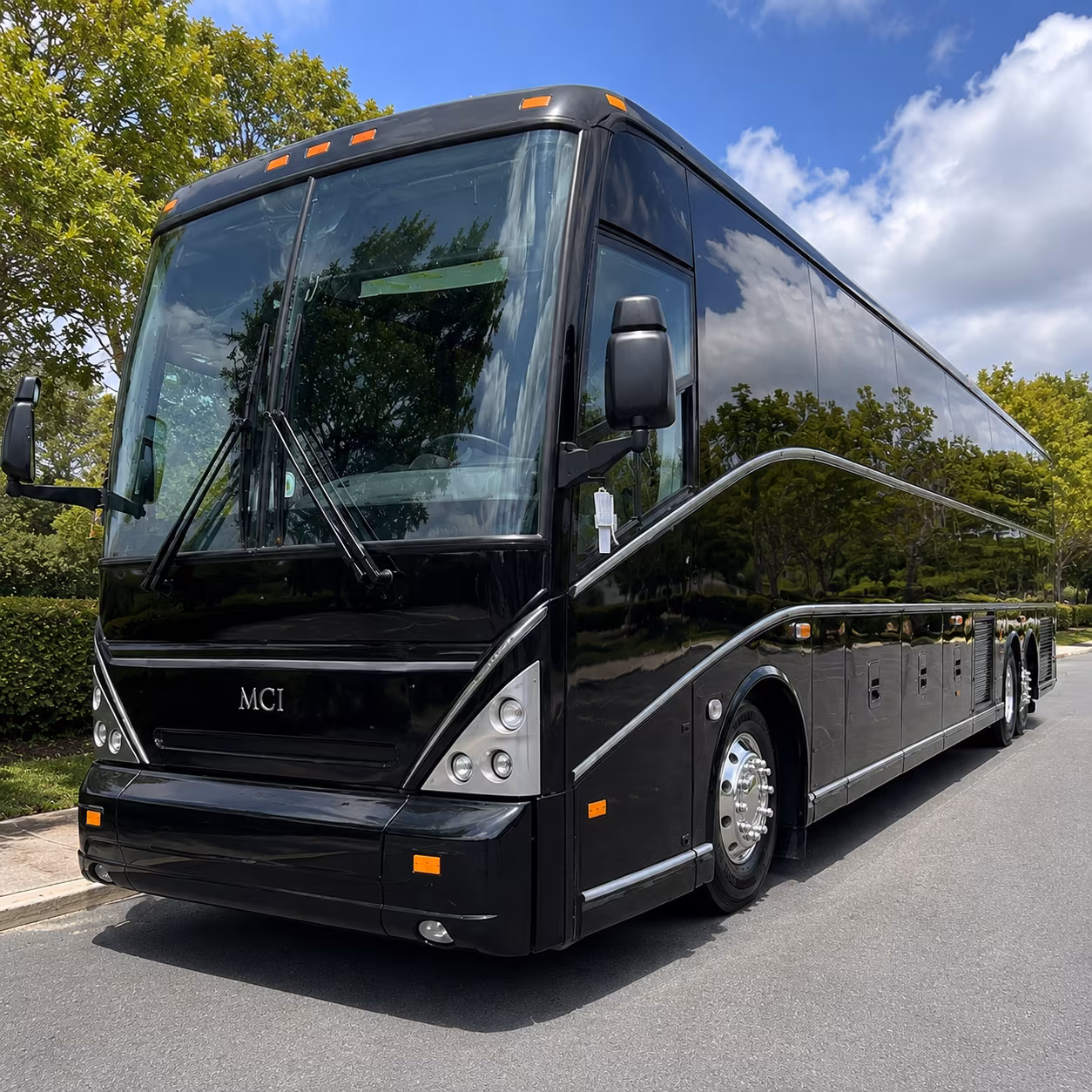red sox bruins and celtics game buses from chicopee to boston