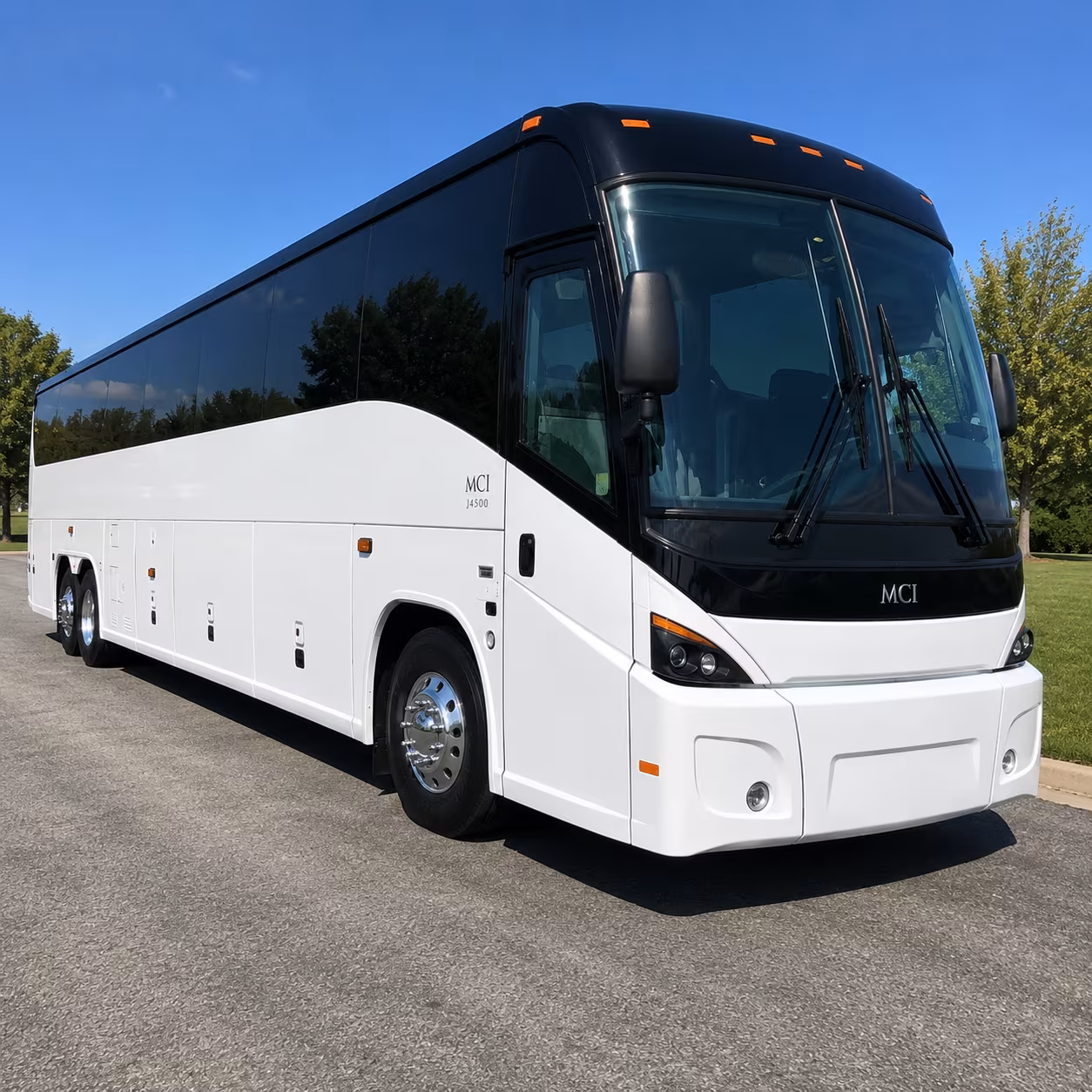 shuttle your shift workers across chicopee when pvta falls short