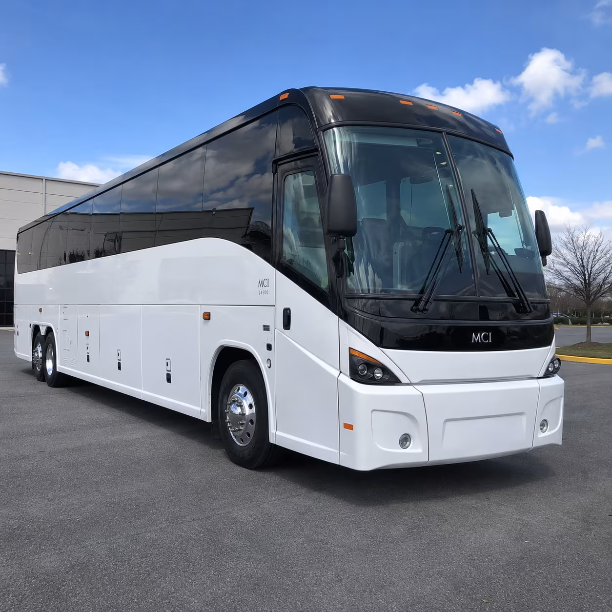 t f green and manchester airport shuttles from chicopee
