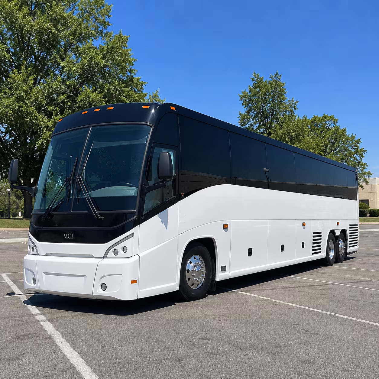 view instant online quotes for diocesan events and multi parish transportation