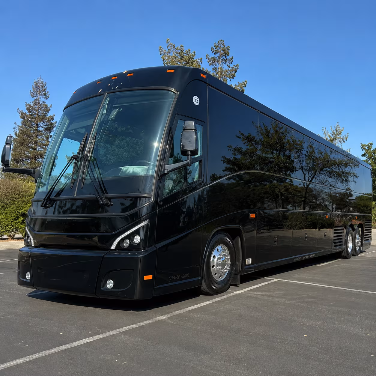 with busrentalchicopee com you can find senior congregation shuttles and accessible transportation