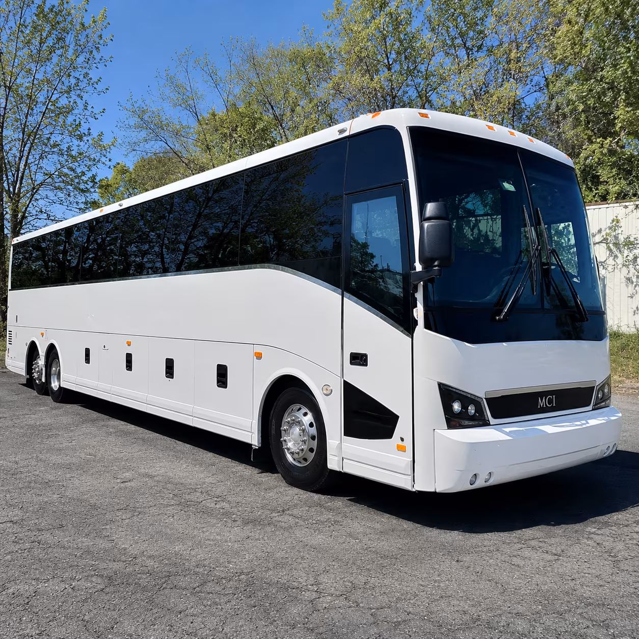 you don t have to worry about umass game days or five college events when you have a bus