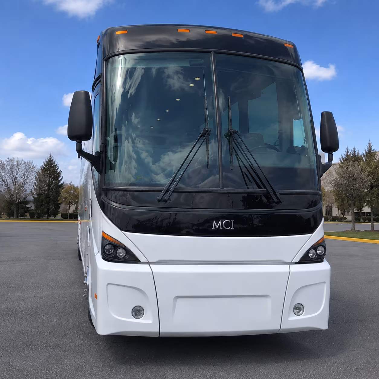 your westover arb and defense contractor workforce deserves a reliable ride